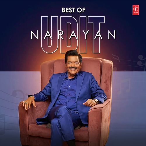 Best Of Udit Narayan