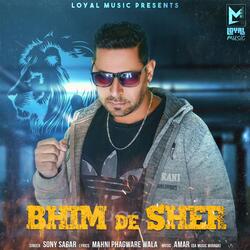 Bhim De Sher-MzklUg1mWEs