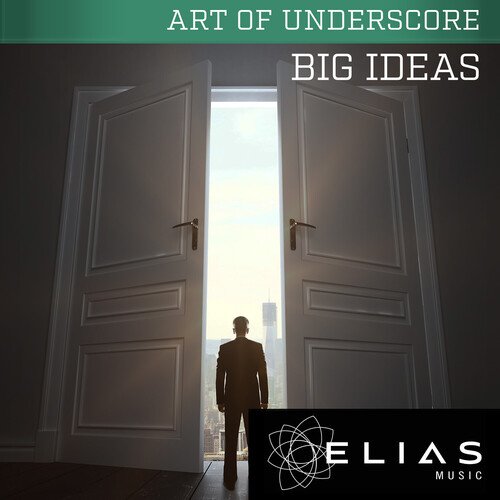 Big Ideas_poster_image