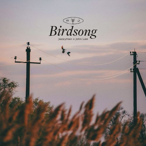 Birdsong