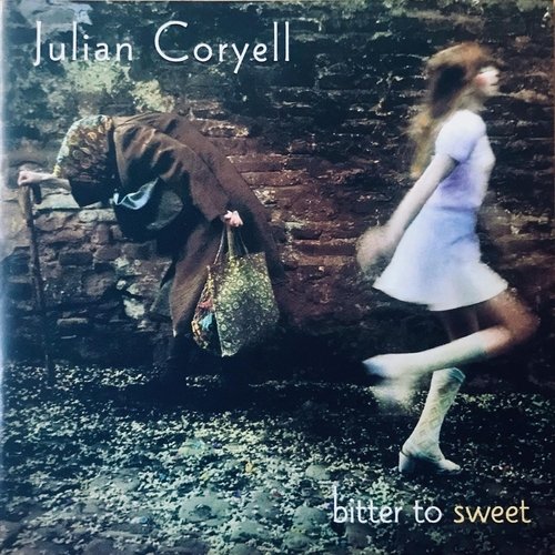 Bitter to Sweet