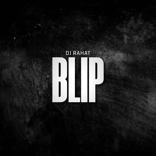 Blip