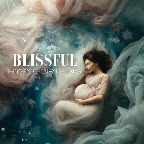 Deep Breathing Exercises cover art