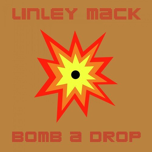 Linley Mack