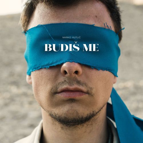 Budiš Me