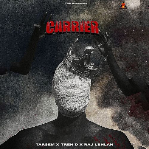Carrier