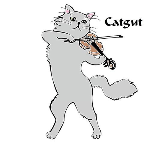 Violino cover art