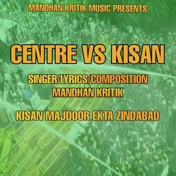 Centre vs Kisan-FCUifEN6cws