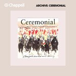 Hymn To The Commonwealth