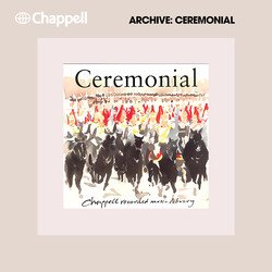 Hymn To The Commonwealth