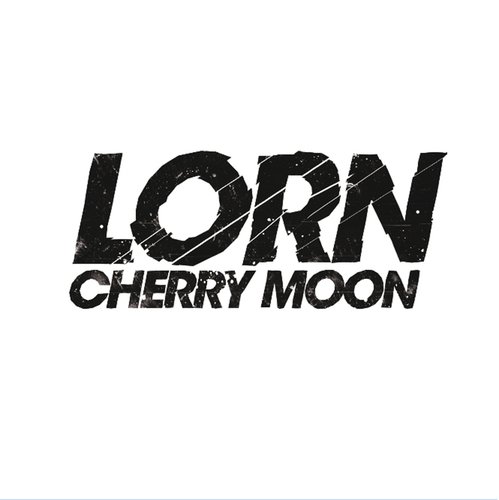 Cherry Moon_poster_image