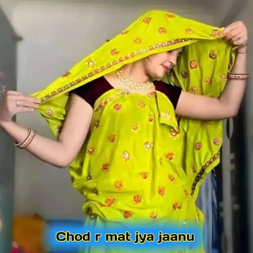 Chod r mat jya jaanu