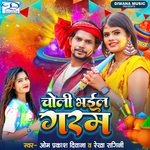 Choli Bhail Garam artwork