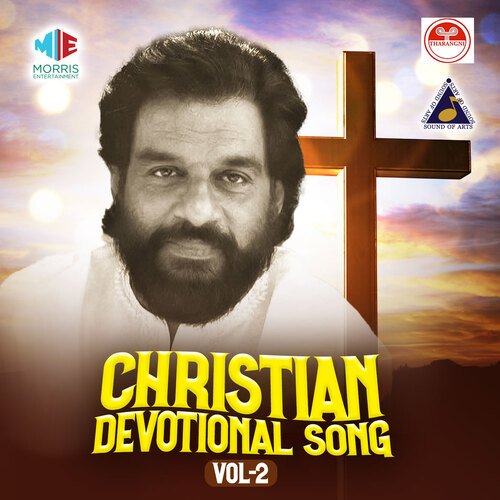 malayalam christian song by yesudas
