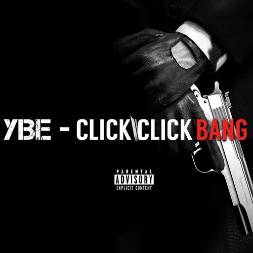 Click Click Bang