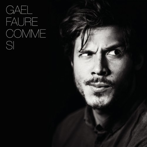 Comme si (Nouvelle version longue)_poster_image