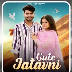 Cute Jatavni-FR4YSx5DRQQ