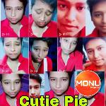 Cutiepie