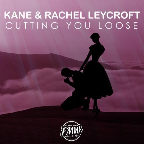 Cutting you Loose