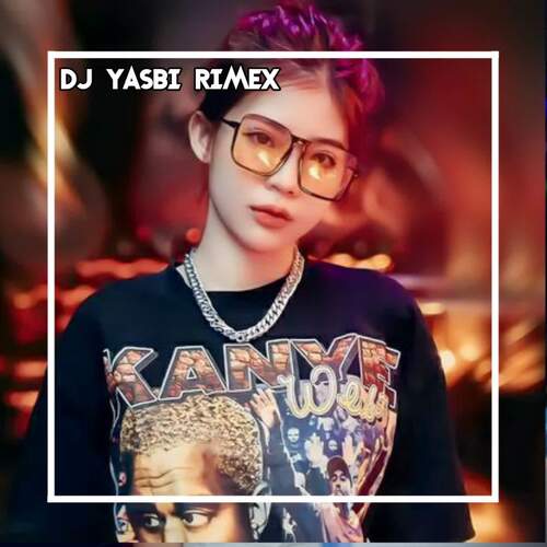 DJ DULU SOMETHING-instrumen cover art
