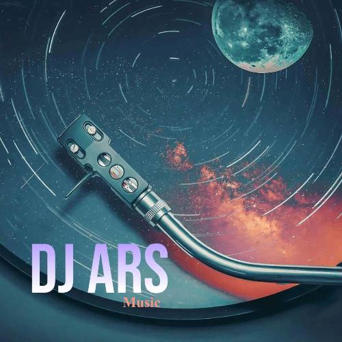 DJ Polandia cover art