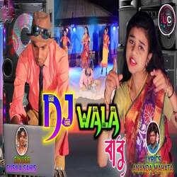 DJ Wala Babu-ID0dHAAIe3g