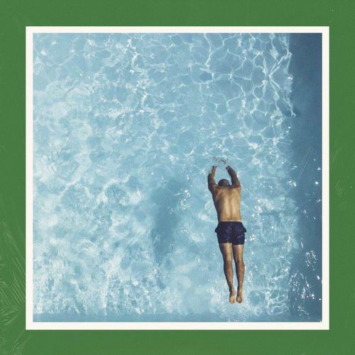 CAN WE REACH IT? (feat. Ayli & Hey Danny Young) cover art