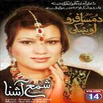 Raghlo Akhtar Malgaro