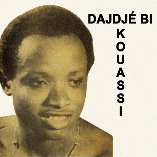 Jean Paul Bibouti cover art