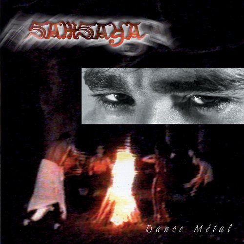 Dance Metal