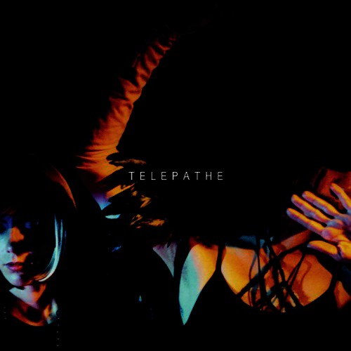 Telepathe