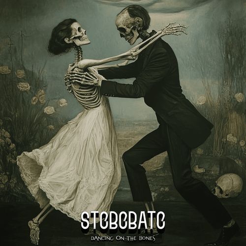 Dancing on the Bones