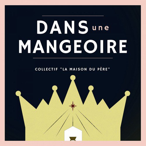 Les anges dans nos campagnes (Remix) cover art