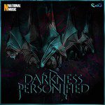 Darkness Personified
