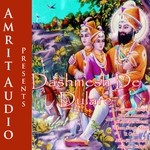 Kalgidhar Dashmesh Pita