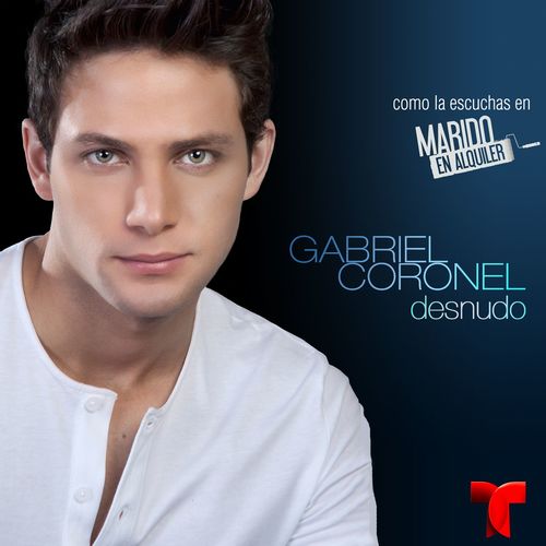 Gabriel Coronel_poster_image