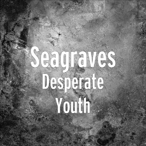 Seagraves