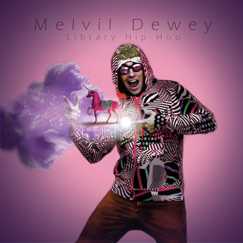 Dewey Decimal Rap Song Download From Deweylicious Library Hip Hop Jiosaavn