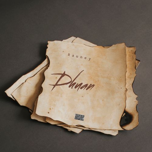 Dhuan