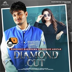 Diamond Cut-NipdYBJSBHI