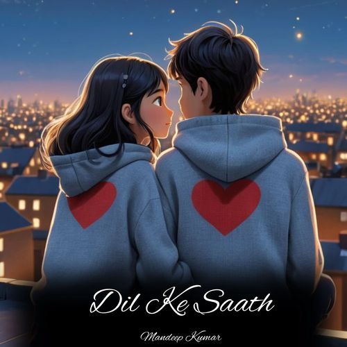 Dil Ke Saath