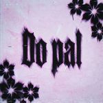 Do Pal artwork