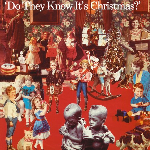 Do They Know It’s Christmas?_poster_image