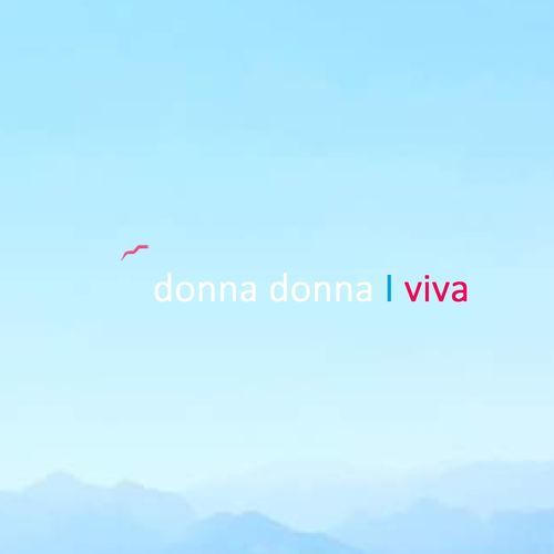 Donna Donna_poster_image