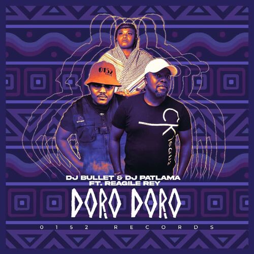 Doro Doro_poster_image