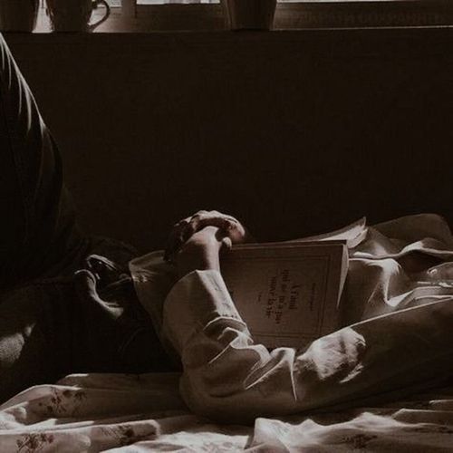 Milk Mirror cover art