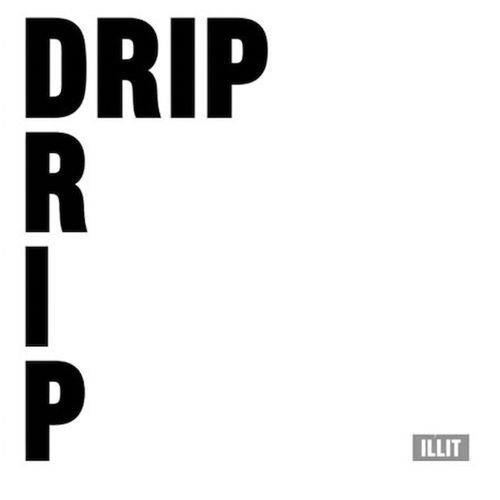 Drip