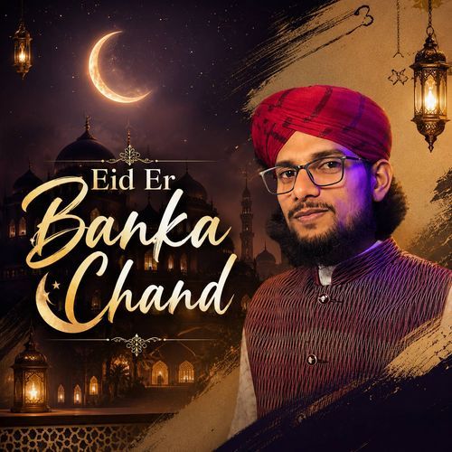 Eid Er Banka Chand