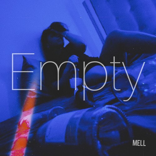 Empty