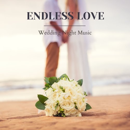 Endless Love - Wedding Night Music